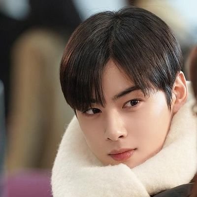 canuck_noona's profile picture. 💜Cha Eun Woo & ASTRO💜 
💙Park Hyung Sik & Park Bo Young💛
https://t.co/TKxwbBjejH