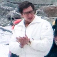 Adam Maurizio⛷ (@adamguccl) 's Twitter Profile