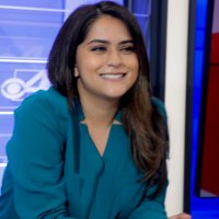 IriskaramiTV (@iriskaramitv) 's Twitter Profile