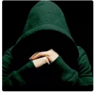 Thaillah_P03's profile picture. 𝙸 𝚑𝚊𝚝𝚎 𝚠𝚑𝚎𝚗 𝚙𝚎𝚘𝚙𝚕𝚎 𝚊𝚜𝚜𝚞𝚖𝚎 𝚜𝚑𝚒𝚝..𝚓𝚞𝚜𝚝 𝚊𝚜𝚔 𝚖𝚎 & 𝚒’𝚕𝚕 𝚝𝚎𝚕𝚕 𝚢𝚘𝚞