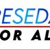 Jamie York - pass the MLO w/o bad amendments (@ResedaforAll) Twitter profile photo