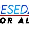 ResedaforAll's profile picture. President of the Reseda NC, opinions my own.
Ethics are for Everyone!
Let’s talk about how repairing our broken ethics laws leads to a better LA.