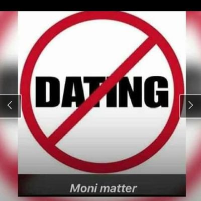 TeddyWi41081439's profile picture. 