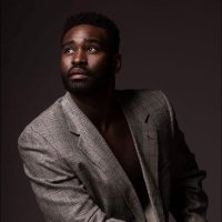 Keo Motsepe (@keodancer) 's Twitter Profile