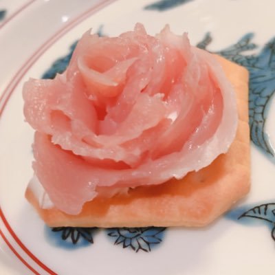 時雨さんのプロフィール画像