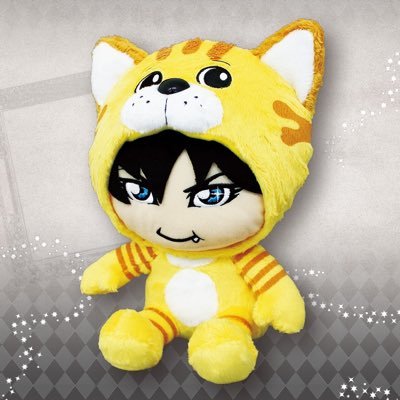 PKGLFlWQWoCIyjv's profile picture. 