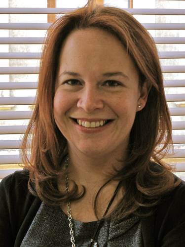Sabine Freizer Gunes Profile