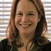 Sabine Freizer Gunes (@sabinefreizer) Twitter profile photo Sabine Freizer Gunes (@sabinefreizer) Twitter profile photo