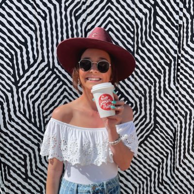 Meg Reily on Twitter: &ldquo;Me: “Zach do you know how to change a tire