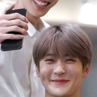aul camaba ITS²⁵ (@auth0ught) 's Twitter Profile