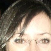 MartaEspinP's profile picture. Comunicació, periodisme i docència, un gran repte.