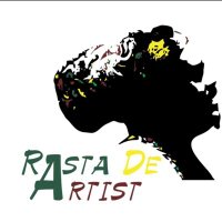 Rasta The Artist(@RastaArtist) 's Twitter Profile Photo