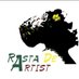 Rasta The Artist (@RastaArtist) Twitter profile photo