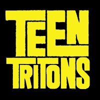 wiildOW (@teentritonsow) 's Twitter Profile