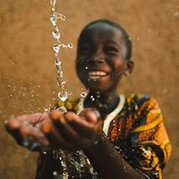 Chedra Uganda (@chedraug) 's Twitter Profile