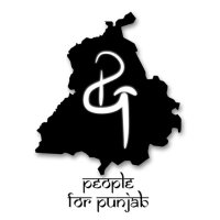 People for Punjab(@people4punjab) 's Twitter Profile Photo