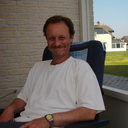 Jakob Lang - @JakobLang - Twitter