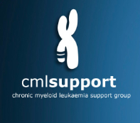 Chronic Myeloid Leukaemia online support group, active since 2000.