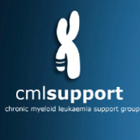 CML Support Group (@cmlsupportgroup) 's Twitter Profile