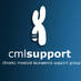 CML Support Group (@cmlsupportgroup) Twitter profile photo