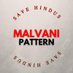 Malvani Profile picture