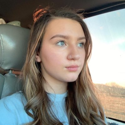 MotterBailey's profile picture. girl momma❤️