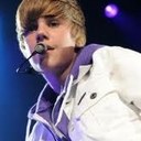 bonnie herring - @BonnieAnnH - Twitter