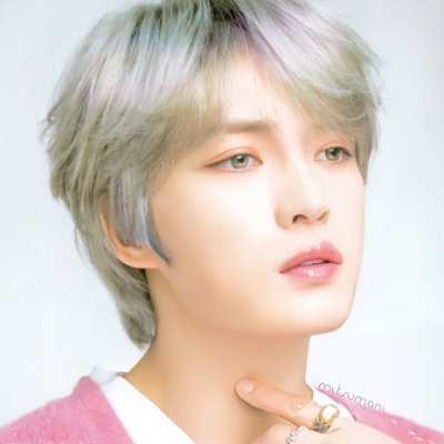 Love jaejoong❤ご縁が繋がりますように☺フォトレタッチが趣味。今も勉強中。 猫大好きhttps://t.co/BnEecMCuG7