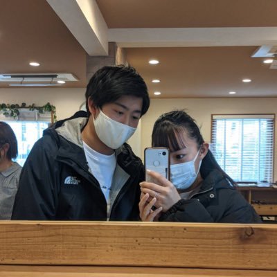 ikumavskii's profile picture. Y.htrzw