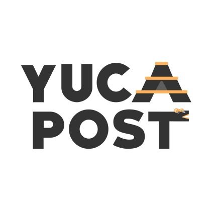 YucaPost