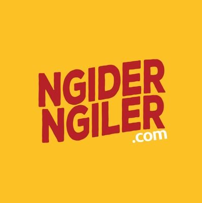 NGIDERNGILER Profile Picture