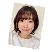 あすか (@as25mon) 's Twitter Profile