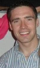 Eoin Concannon