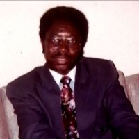 yaw owusu-ansah (@myowusuansah) 's Twitter Profile