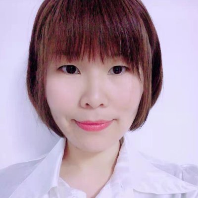 hjtsourcing's profile picture. Manufacture and Supplier of POF shrink film and PVC Chairmats in China