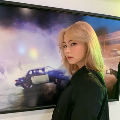 Mottykun002's profile picture.