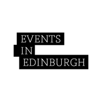 Whats on Edinburgh (@events_in_edin) 's Twitter Profile