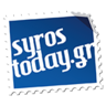 syrostoday's profile picture. Ο απόλυτος οδηγός ενημέρωσης για τη Σύρο
