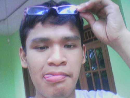 bigcashboy's profile picture. 