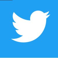 相互フォローアカウント (@wmhx3fmx8b54b9v) 's Twitter Profile