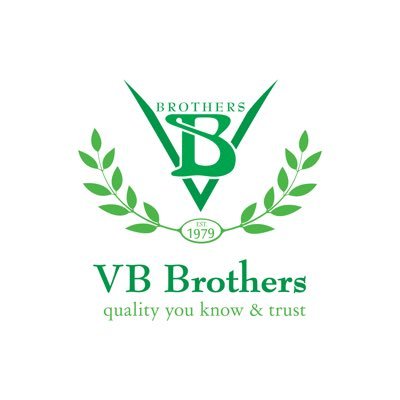 For over 4 decades, VB has been importing & distributing world-class brands like Kellog's, Pringles, Johnson&Jonhson, L'Oréal, Mars, etc. in Maldives.