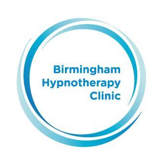 Birmingham Hypnotherapy Clinic helps people make the changes they want in their life to feel happy.