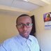 SANGANO Egide (@sanganoegide) Twitter profile photo SANGANO Egide (@sanganoegide) Twitter profile photo