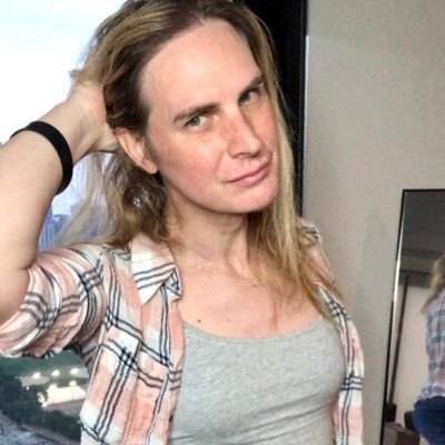 nothing about me is normal, but you can call me Rylie. she/them I’m away right now, but I can be found where the skies are a different shade of blue!