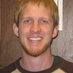 Profile Picture of Dan McCarlson (@Dan_McCarlson) on Twitter