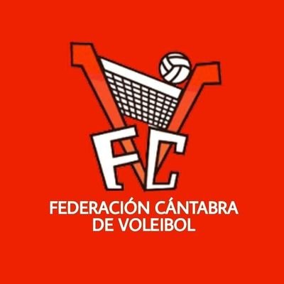 Federación Cántabra de Voleibol