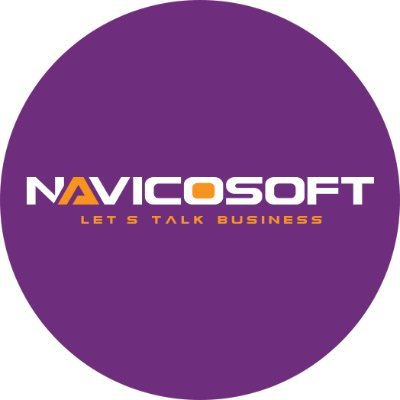 Team Navicosoft creates out of box digital solutions. We are stepping forward with practical and affordable solutions for all companies worldwide.