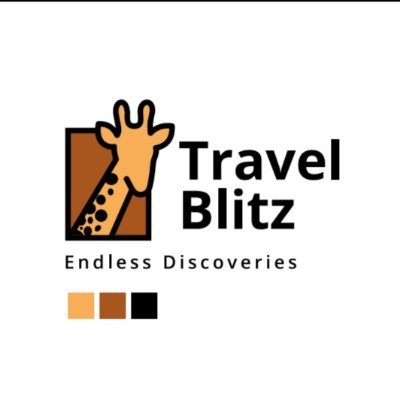 Endless Discoveries ! For all your Car Hire and Courier Services: Call +256751728345/ +256782921065 for consultation and bookings.