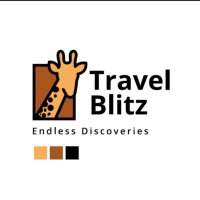 Travel Blitzug official(@TravelBlitz_ug) 's Twitter Profileg