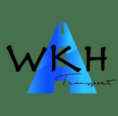 TransportWkh's profile picture. Transport collectif de moins de 9 personnes